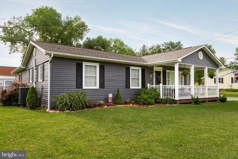 5 E Old Barn Rd, Luray, VA 22835 photo 2