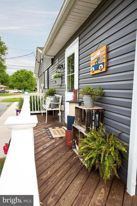 5 E Old Barn Rd, Luray, VA 22835 photo 19