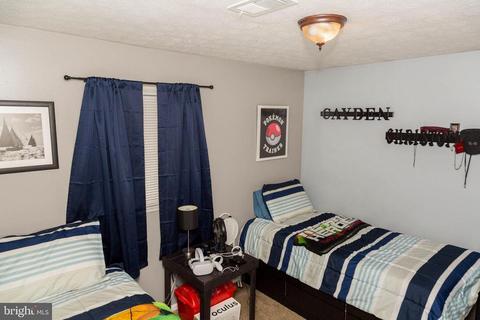 5 E Old Barn Rd, Luray, VA 22835 photo 61