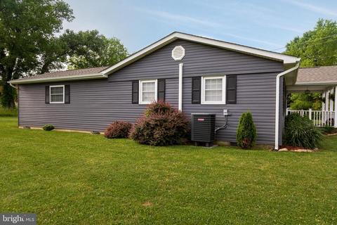5 E Old Barn Rd, Luray, VA 22835 photo 7