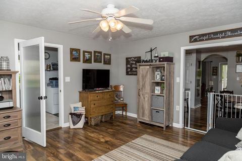 5 E Old Barn Rd, Luray, VA 22835 photo 55