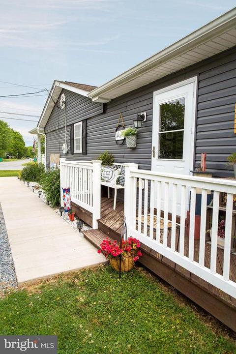 5 E Old Barn Rd, Luray, VA 22835 photo 16