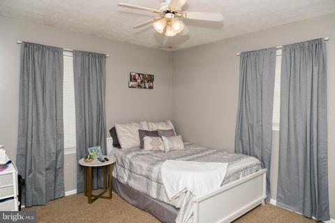 5 E Old Barn Rd, Luray, VA 22835 photo 67