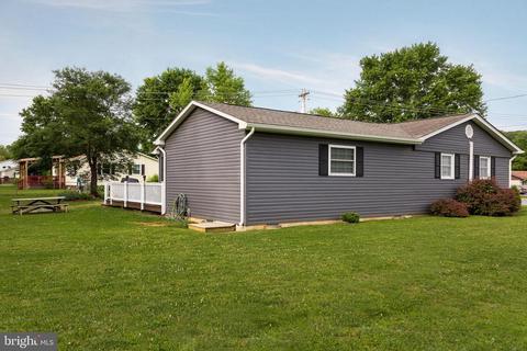 5 E Old Barn Rd, Luray, VA 22835 photo 10