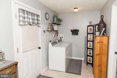 5 E Old Barn Rd, Luray, VA 22835 photo 44