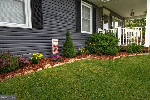 5 E Old Barn Rd, Luray, VA 22835 photo 23