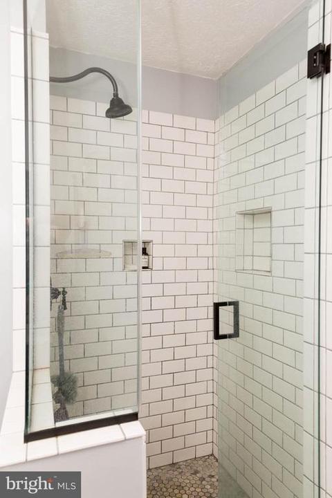 5 E Old Barn Rd, Luray, VA 22835 photo 53