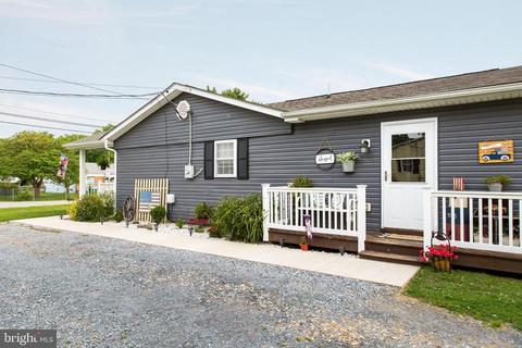 5 E Old Barn Rd, Luray, VA 22835 photo 15