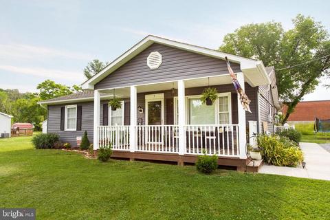 5 E Old Barn Rd, Luray, VA 22835 photo 4