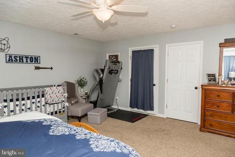 5 E Old Barn Rd, Luray, VA 22835 photo 48