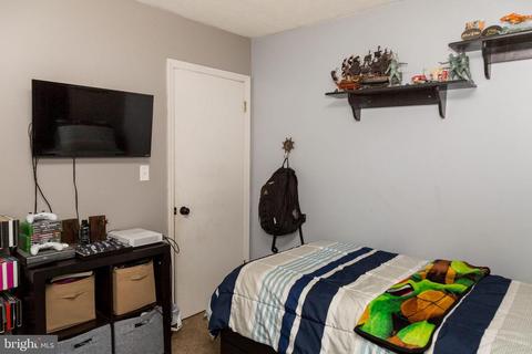 5 E Old Barn Rd, Luray, VA 22835 photo 62