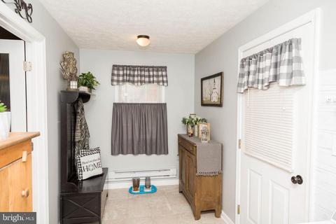 5 E Old Barn Rd, Luray, VA 22835 photo 42