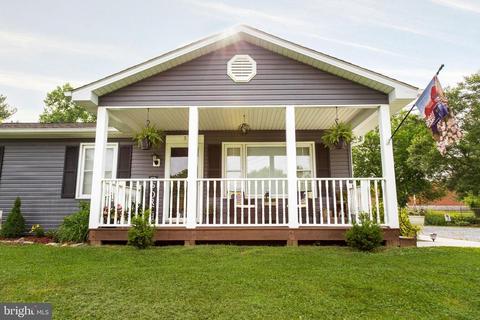 5 E Old Barn Rd, Luray, VA 22835 photo 6