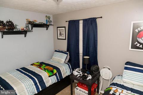 5 E Old Barn Rd, Luray, VA 22835 photo 64