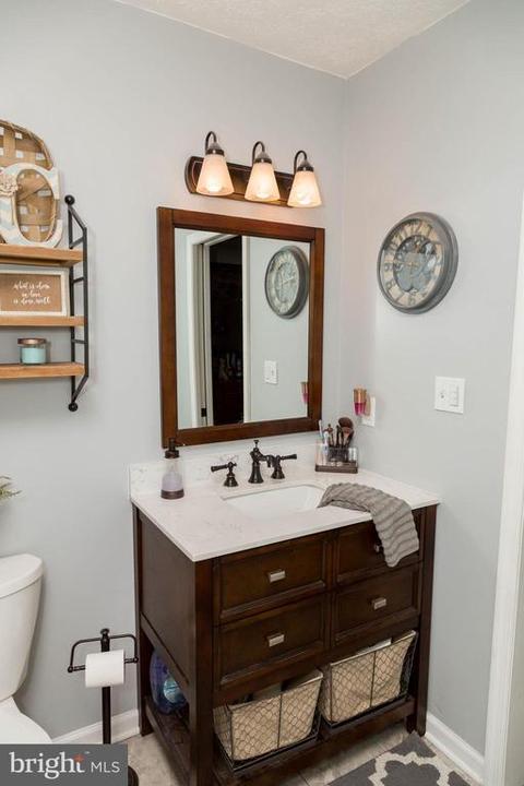 5 E Old Barn Rd, Luray, VA 22835 photo 51