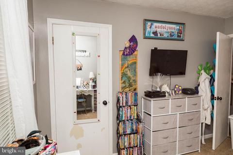 5 E Old Barn Rd, Luray, VA 22835 photo 69