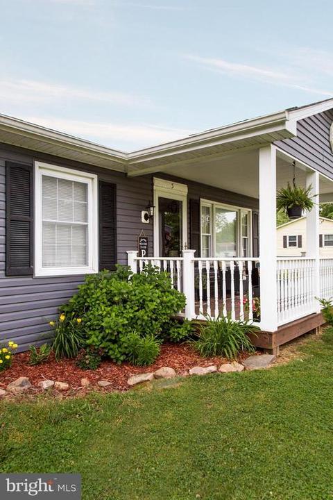 5 E Old Barn Rd, Luray, VA 22835 photo 21