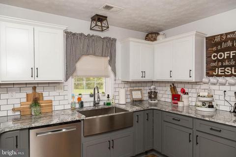 5 E Old Barn Rd, Luray, VA 22835 photo 34