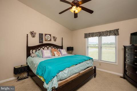 248 Rinaca Ln, Shenandoah, VA 22849 photo 12