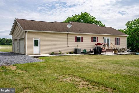 248 Rinaca Ln, Shenandoah, VA 22849 photo 44