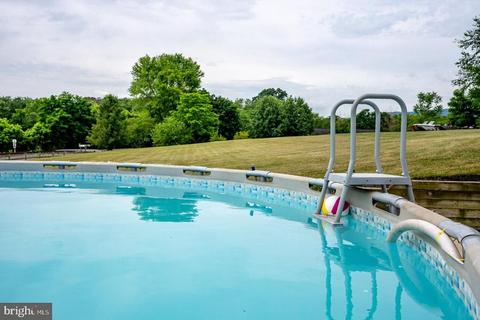 248 Rinaca Ln, Shenandoah, VA 22849 photo 29