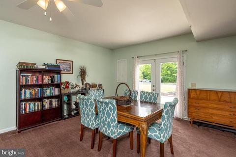 248 Rinaca Ln, Shenandoah, VA 22849 photo 20