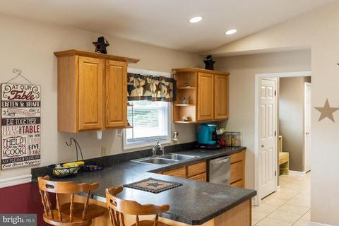 248 Rinaca Ln, Shenandoah, VA 22849 photo 10