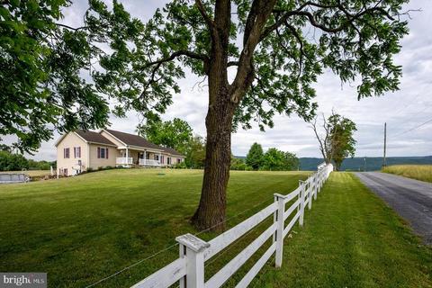 248 Rinaca Ln, Shenandoah, VA 22849 photo 39