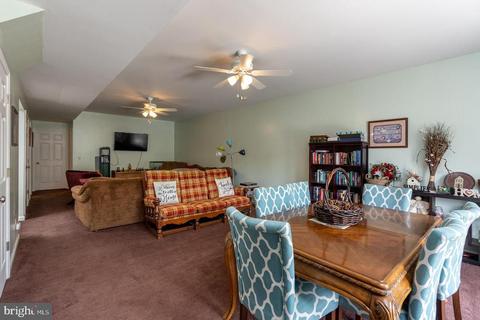 248 Rinaca Ln, Shenandoah, VA 22849 photo 18