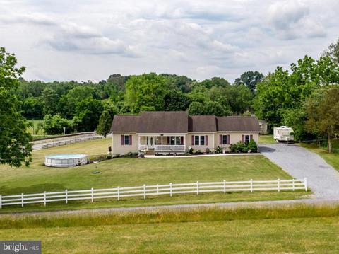 248 Rinaca Ln, Shenandoah, VA 22849 photo 36