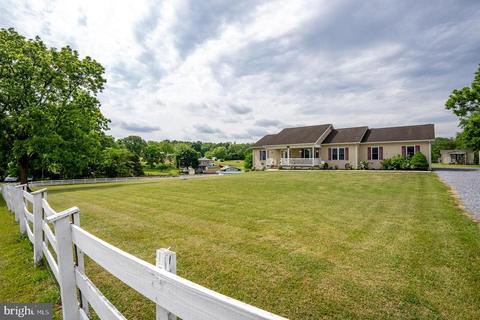 248 Rinaca Ln, Shenandoah, VA 22849 photo 41
