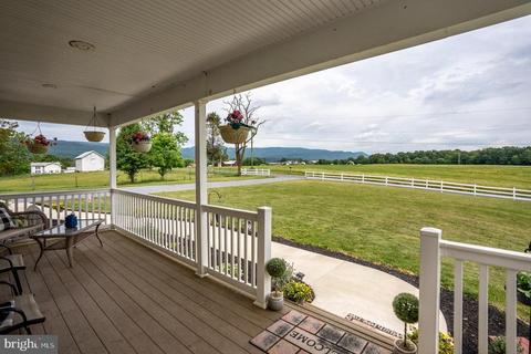 248 Rinaca Ln, Shenandoah, VA 22849 photo 27