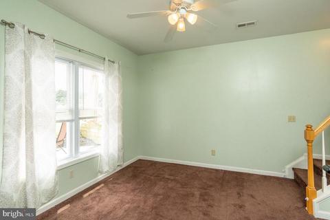 248 Rinaca Ln, Shenandoah, VA 22849 photo 17