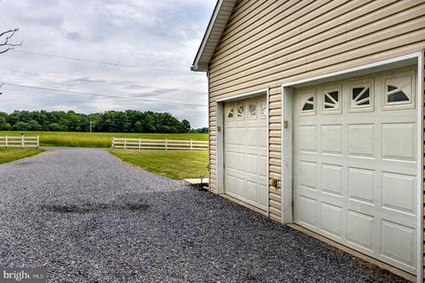 248 Rinaca Ln, Shenandoah, VA 22849 photo 45