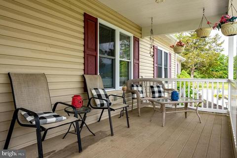 248 Rinaca Ln, Shenandoah, VA 22849 photo 35