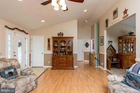 248 Rinaca Ln, Shenandoah, VA 22849 photo 6
