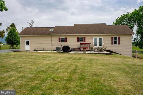 248 Rinaca Ln, Shenandoah, VA 22849 photo 43
