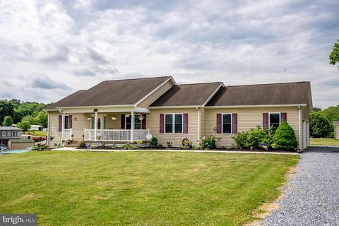 248 Rinaca Ln, Shenandoah, VA 22849 photo 42