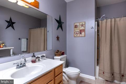 248 Rinaca Ln, Shenandoah, VA 22849 photo 25