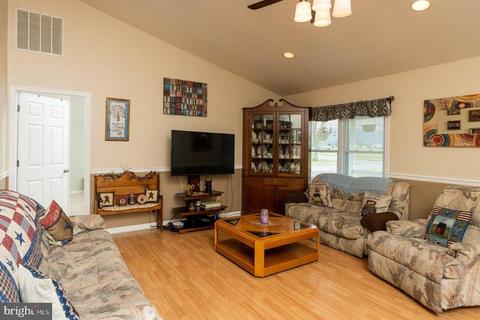 248 Rinaca Ln, Shenandoah, VA 22849 photo 5
