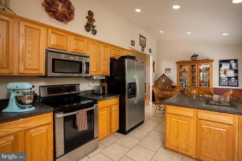 248 Rinaca Ln, Shenandoah, VA 22849 photo 8