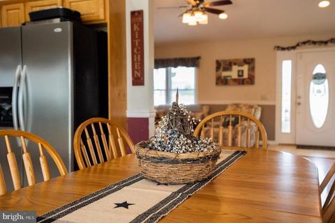 248 Rinaca Ln, Shenandoah, VA 22849 photo 32