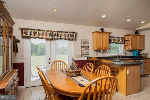 248 Rinaca Ln, Shenandoah, VA 22849 photo 9