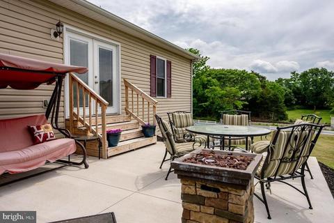 248 Rinaca Ln, Shenandoah, VA 22849 photo 28