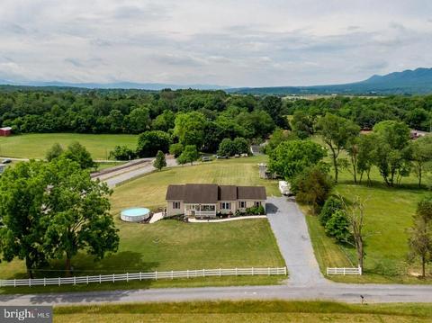 248 Rinaca Ln, Shenandoah, VA 22849 photo 4