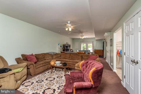 248 Rinaca Ln, Shenandoah, VA 22849 photo 19