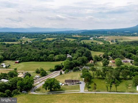 248 Rinaca Ln, Shenandoah, VA 22849 photo 30