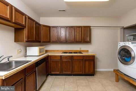248 Rinaca Ln, Shenandoah, VA 22849 photo 21