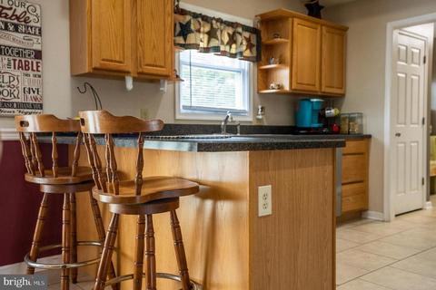 248 Rinaca Ln, Shenandoah, VA 22849 photo 34