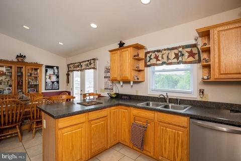 248 Rinaca Ln, Shenandoah, VA 22849 photo 7